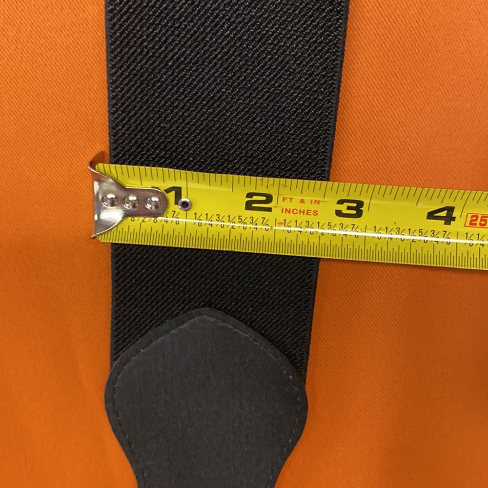 Belts - Picture 5 of 7